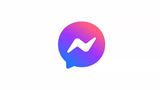 Meta ukončí samostatnú aplikáciu Messenger pre Mac a Windows